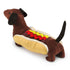FOLKMANIS PUPPETS - Hot Dog Puppet